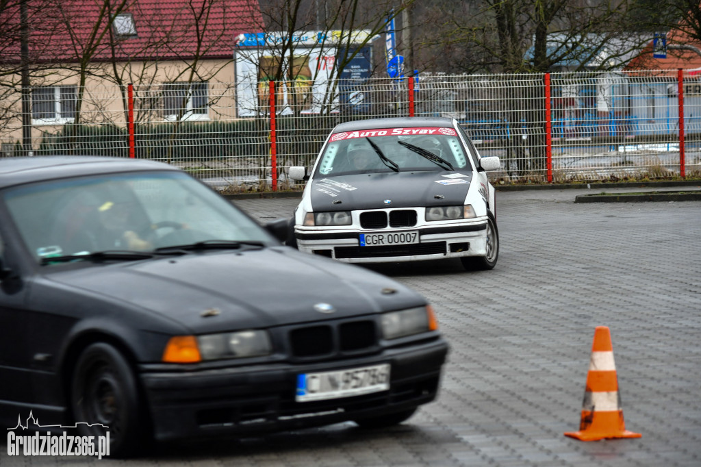 V Finał MotoOrkiestry w Grudziądzu- fotorelacja