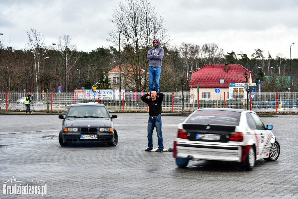 V Finał MotoOrkiestry w Grudziądzu- fotorelacja