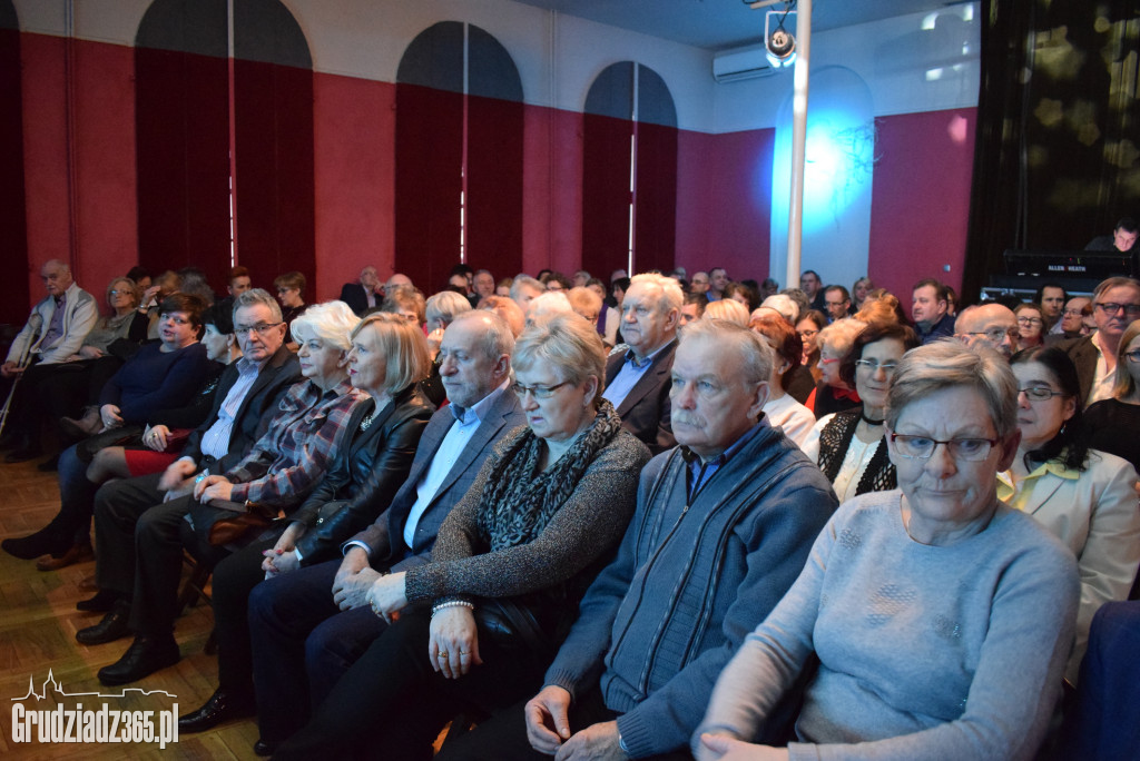 Festiwal Akordeonowy - Fotorelacja