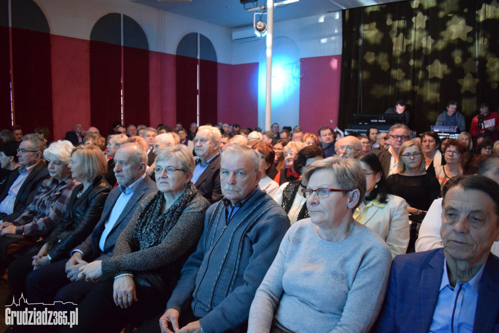Festiwal Akordeonowy - Fotorelacja