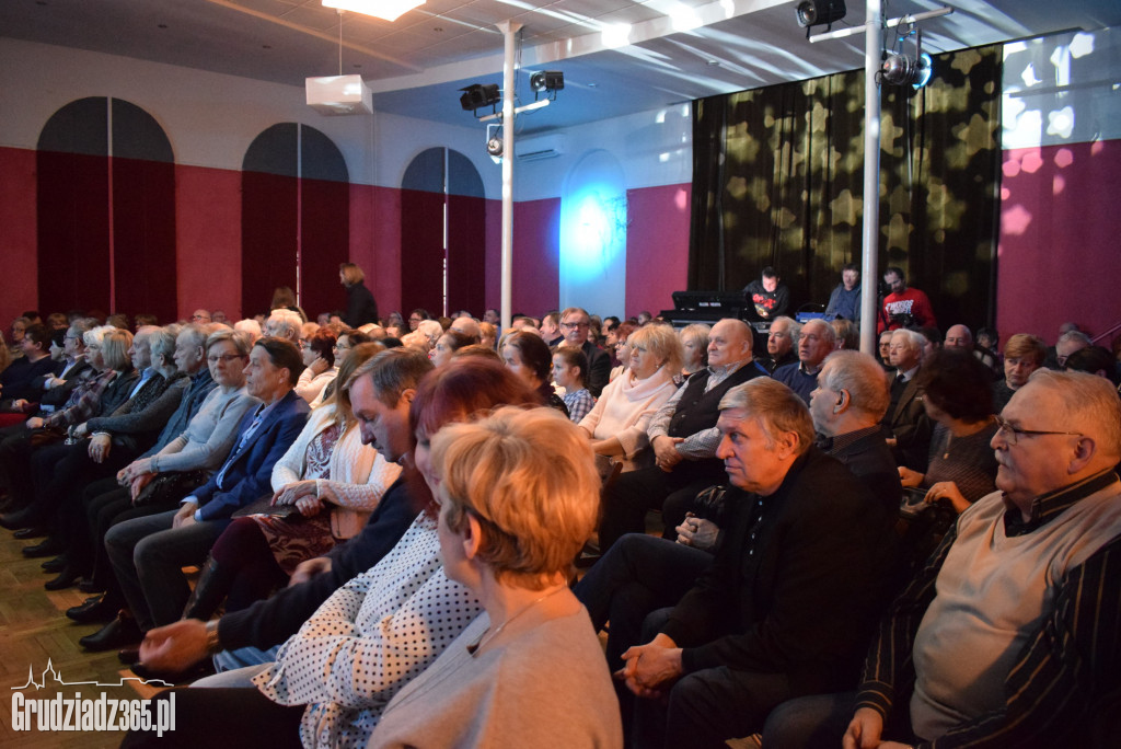 Festiwal Akordeonowy - Fotorelacja