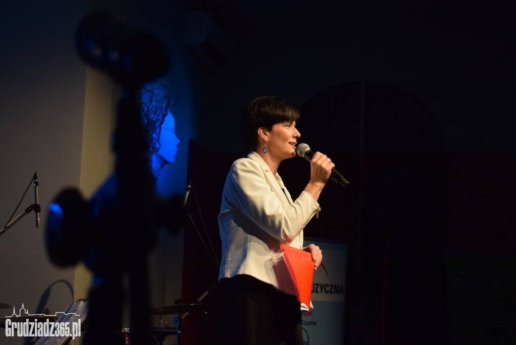 Festiwal Akordeonowy - Fotorelacja