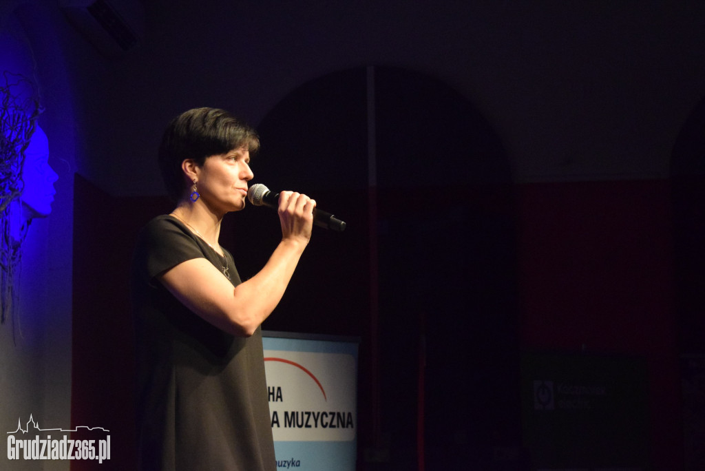 Festiwal Akordeonowy - Fotorelacja