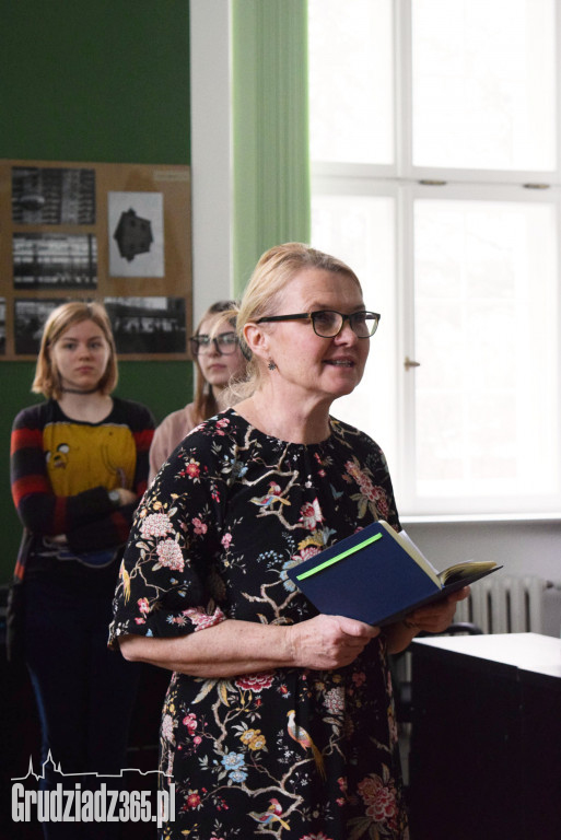 SEKRETNE ŻYCIE PRAC Z SZUFLADY - fotorelacja