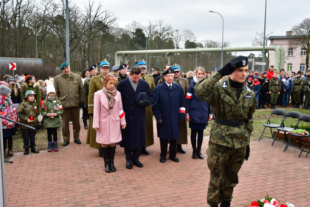 77 lat temu powołano do życia Armię Krajową