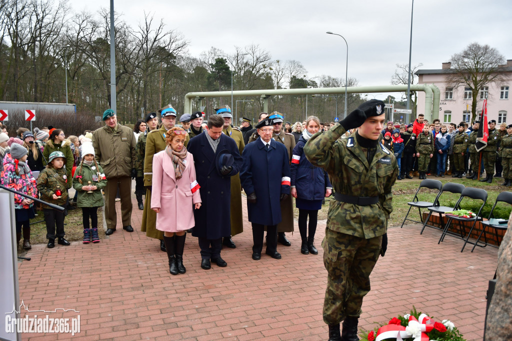 77 lat temu powołano do życia Armię Krajową
