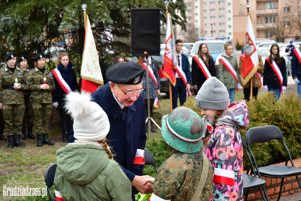 77 lat temu powołano do życia Armię Krajową