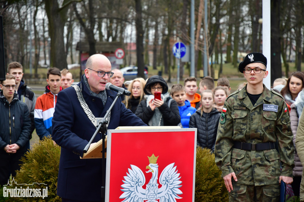 77 lat temu powołano do życia Armię Krajową