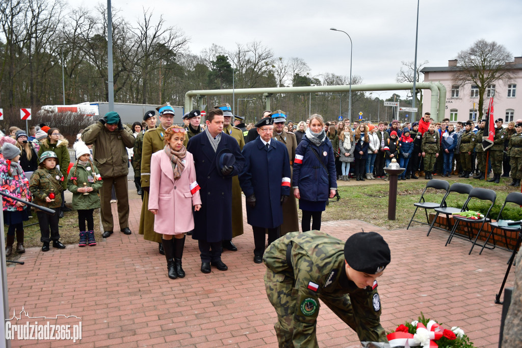 77 lat temu powołano do życia Armię Krajową