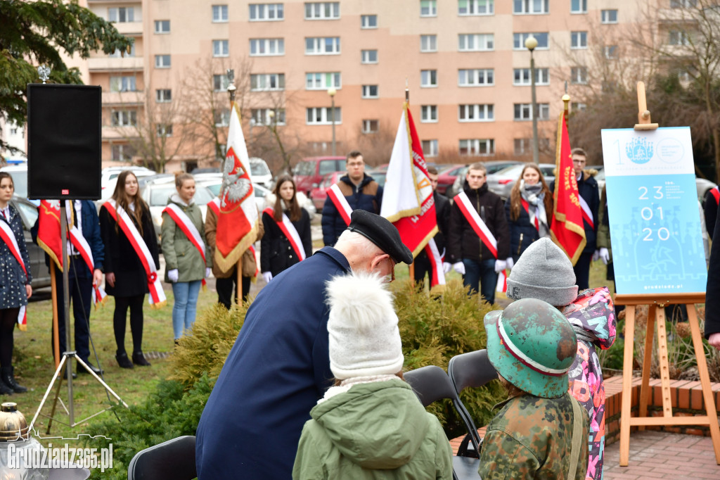77 lat temu powołano do życia Armię Krajową