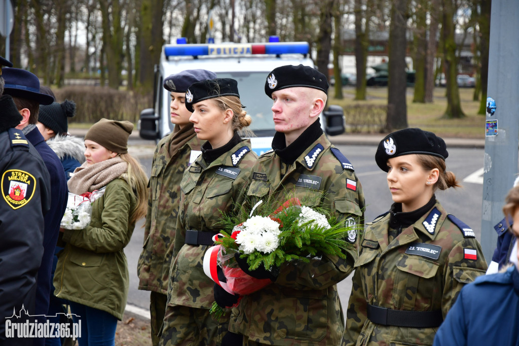 77 lat temu powołano do życia Armię Krajową
