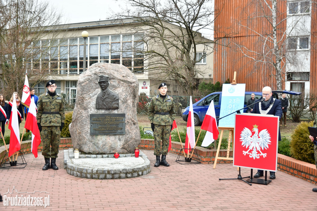 77 lat temu powołano do życia Armię Krajową