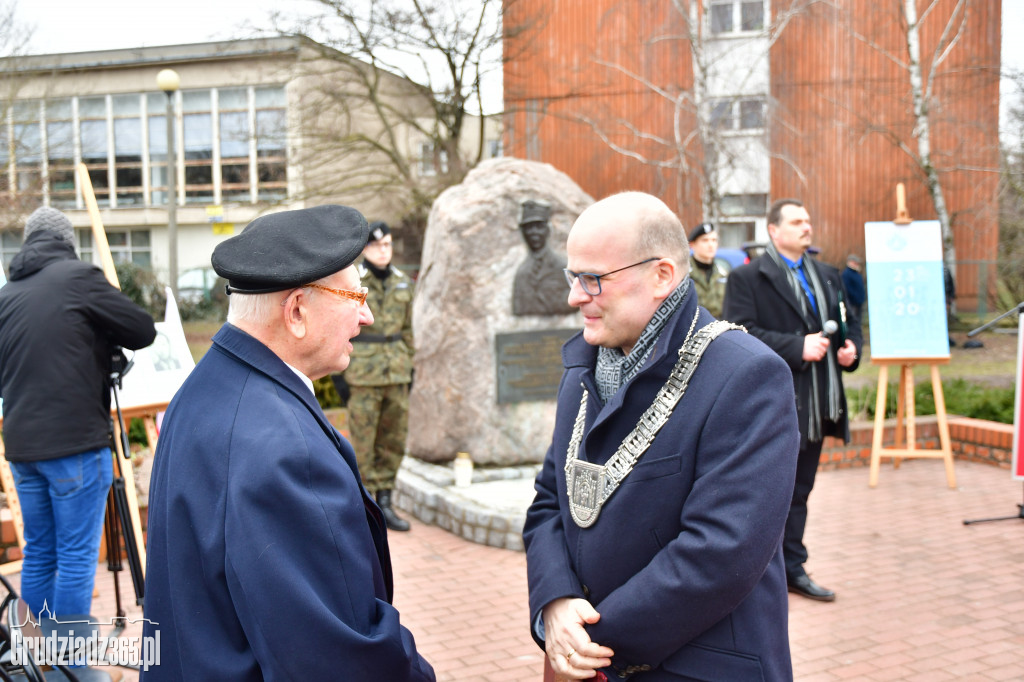 77 lat temu powołano do życia Armię Krajową
