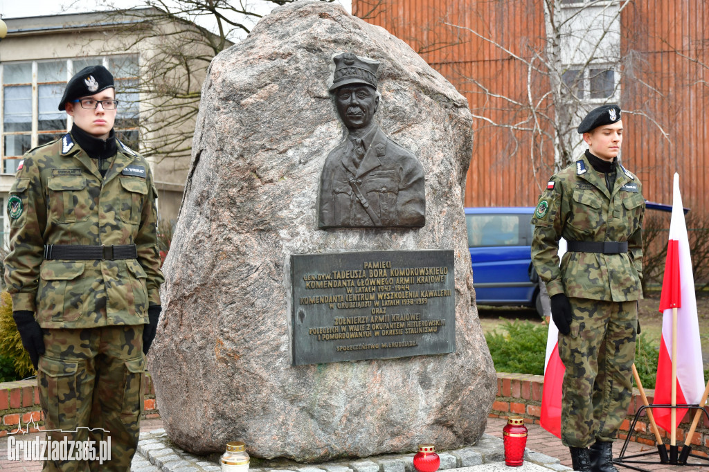 77 lat temu powołano do życia Armię Krajową