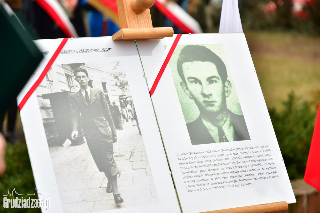 77 lat temu powołano do życia Armię Krajową