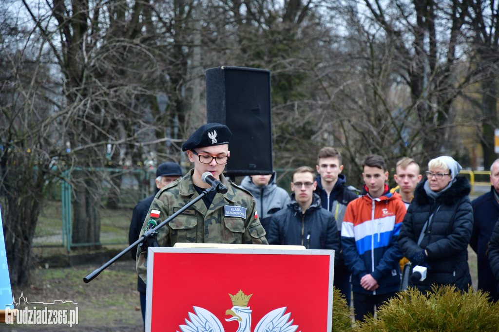 77 lat temu powołano do życia Armię Krajową