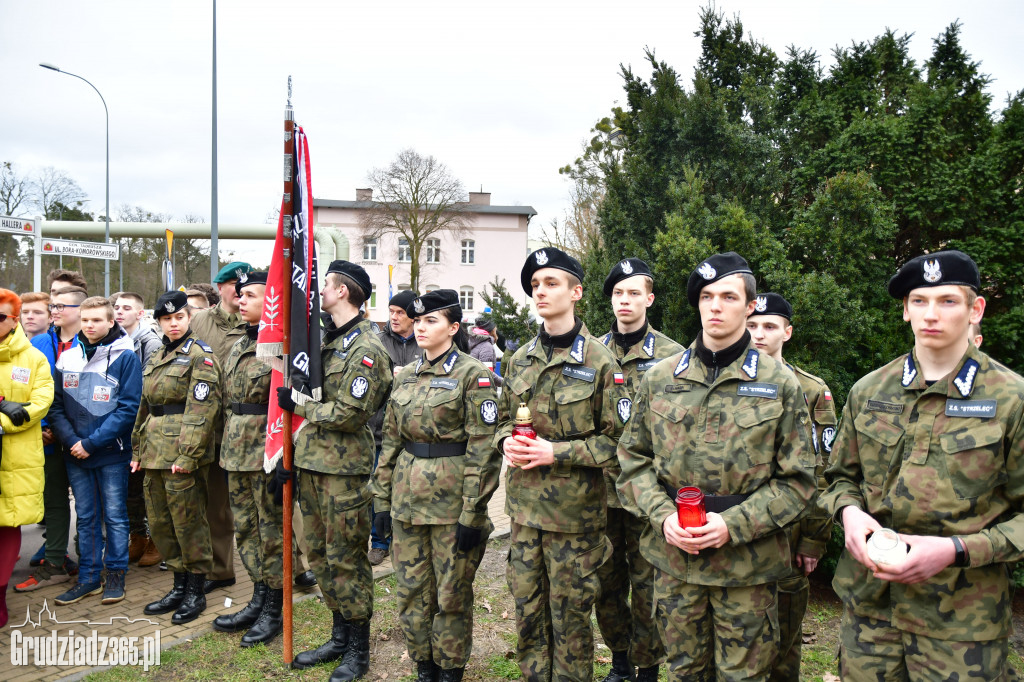 77 lat temu powołano do życia Armię Krajową