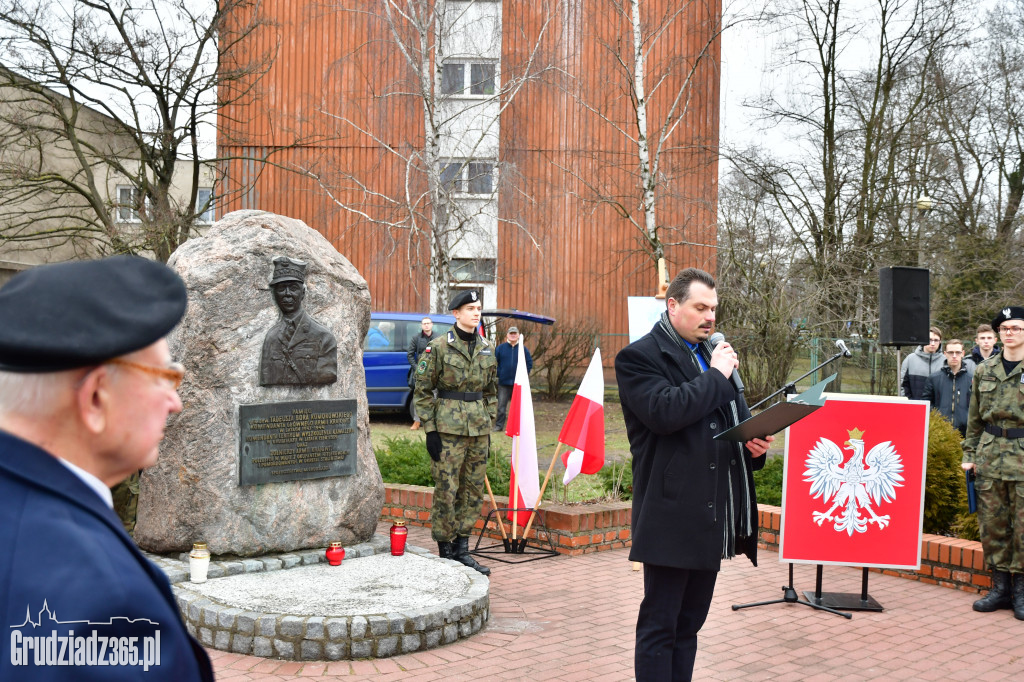 77 lat temu powołano do życia Armię Krajową
