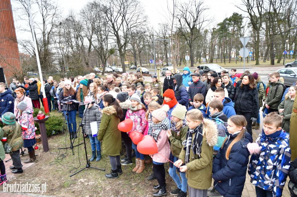 77 lat temu powołano do życia Armię Krajową