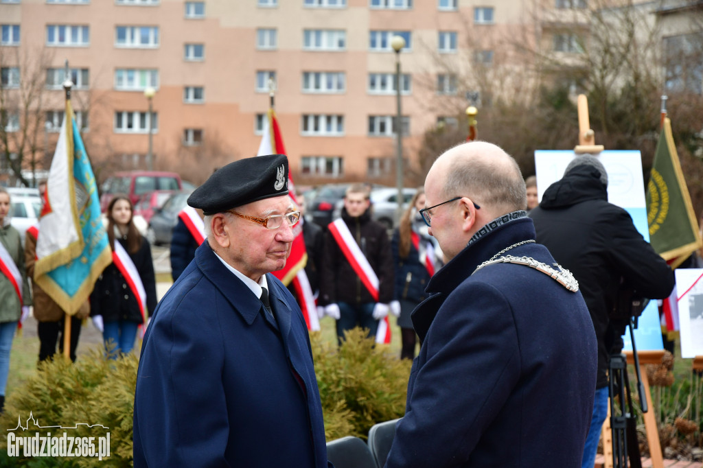 77 lat temu powołano do życia Armię Krajową