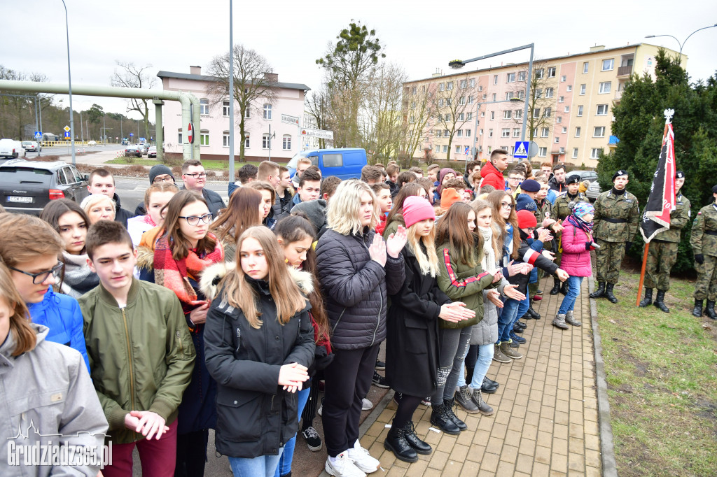 77 lat temu powołano do życia Armię Krajową
