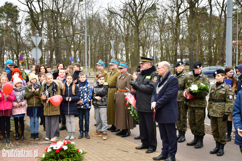77 lat temu powołano do życia Armię Krajową