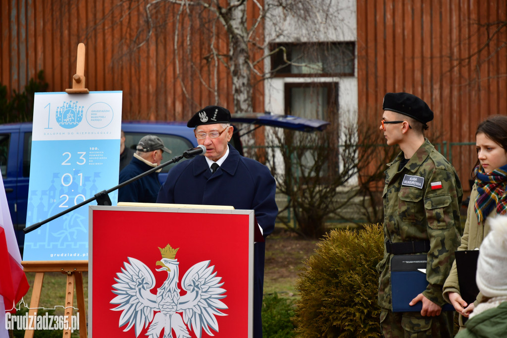 77 lat temu powołano do życia Armię Krajową