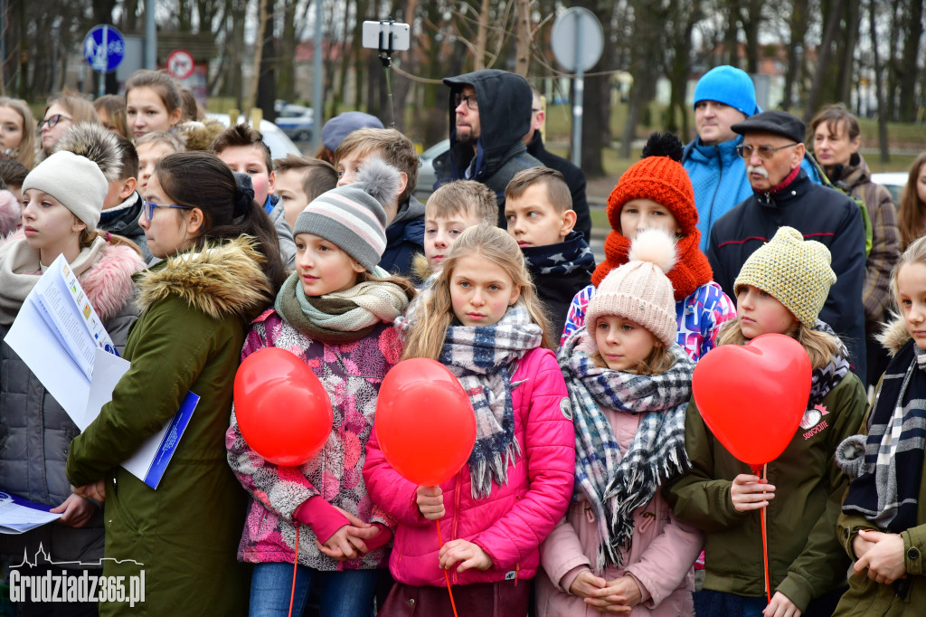 77 lat temu powołano do życia Armię Krajową