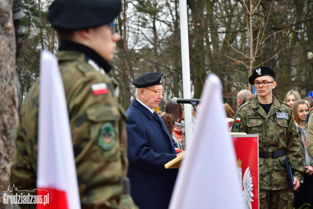 77 lat temu powołano do życia Armię Krajową
