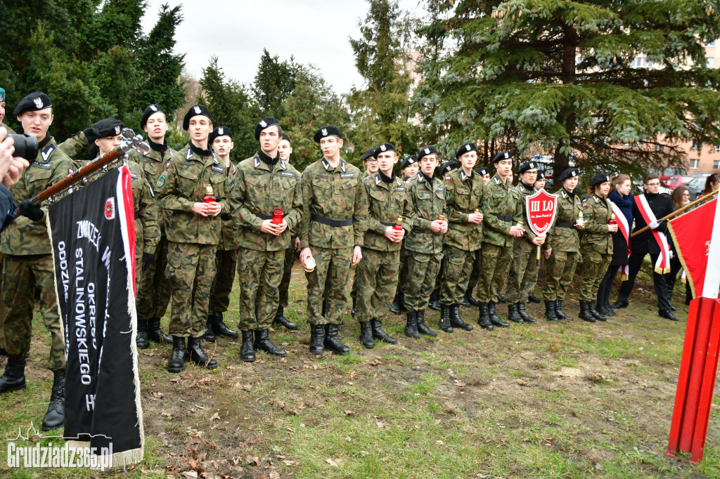 77 lat temu powołano do życia Armię Krajową