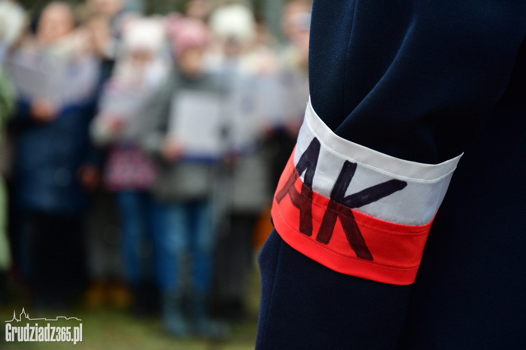 77 lat temu powołano do życia Armię Krajową