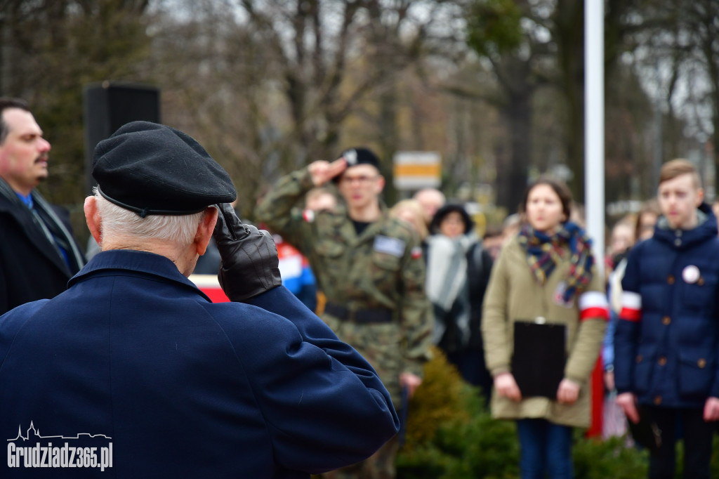 77 lat temu powołano do życia Armię Krajową