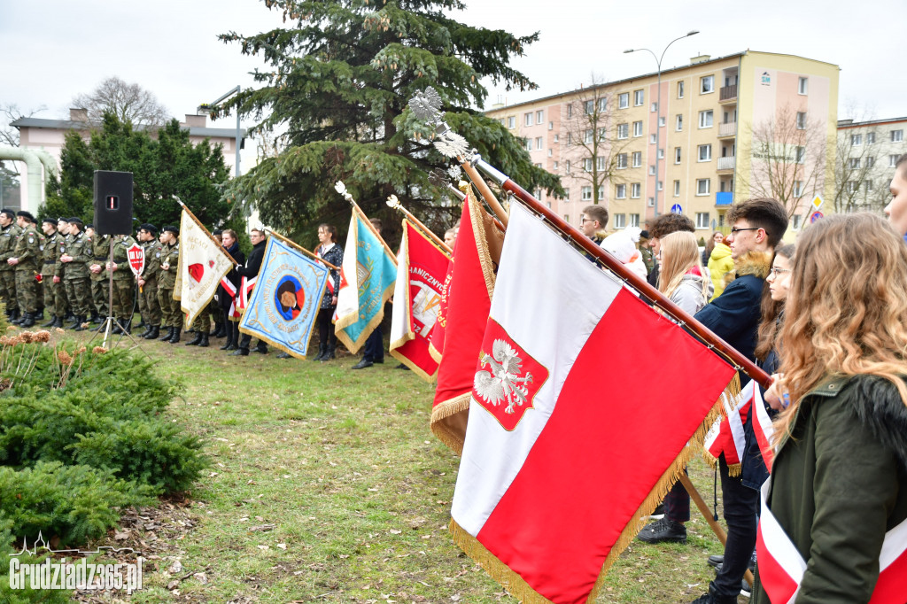 77 lat temu powołano do życia Armię Krajową