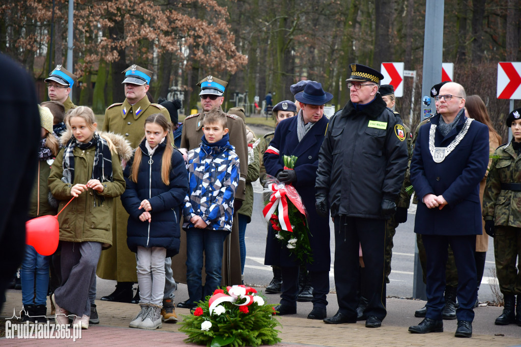 77 lat temu powołano do życia Armię Krajową