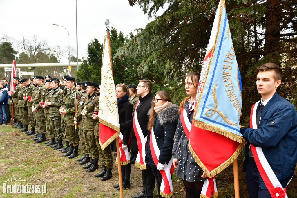 77 lat temu powołano do życia Armię Krajową