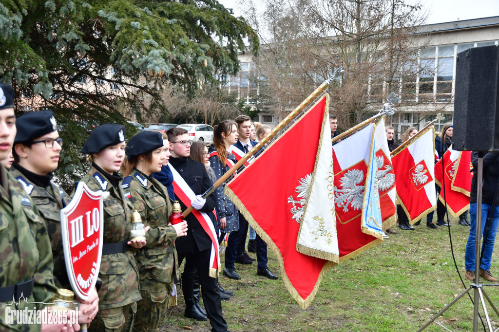 77 lat temu powołano do życia Armię Krajową