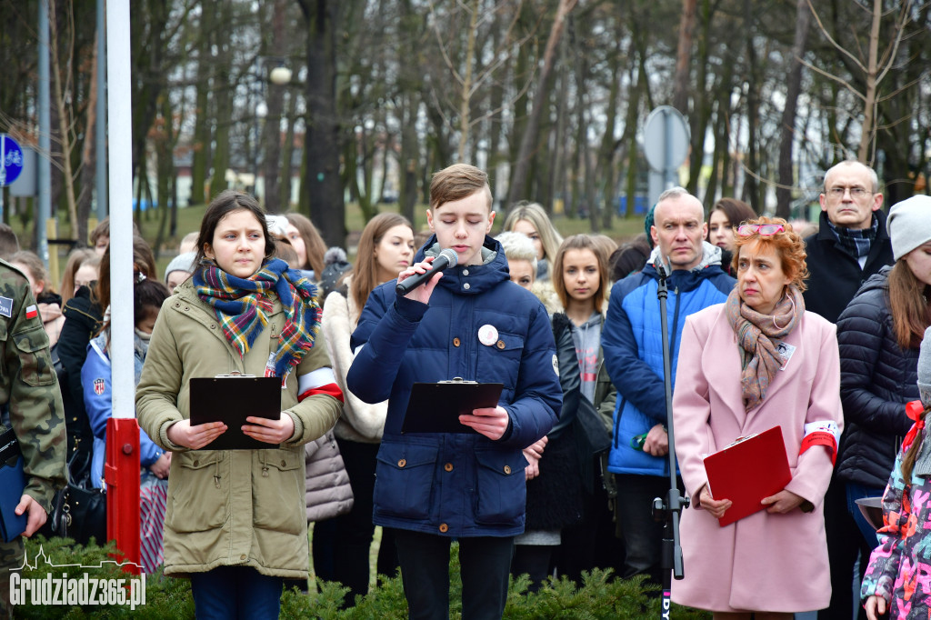 77 lat temu powołano do życia Armię Krajową