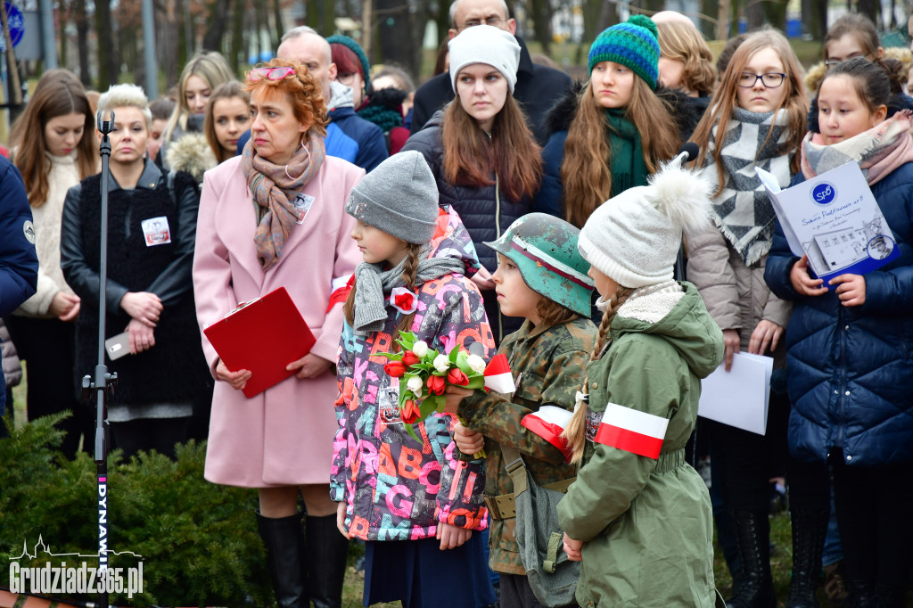 77 lat temu powołano do życia Armię Krajową