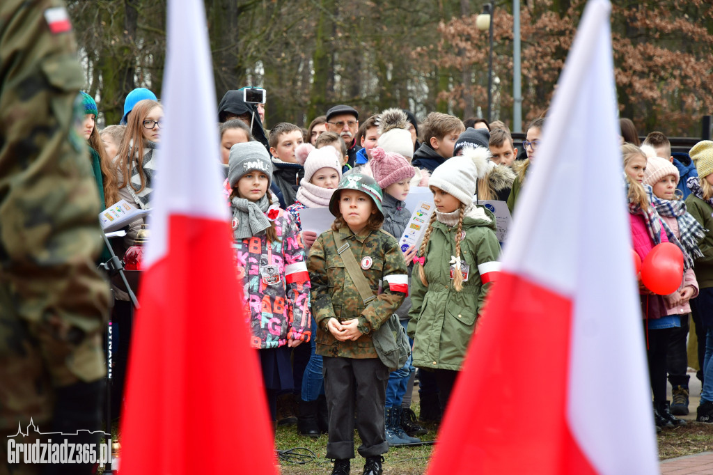 77 lat temu powołano do życia Armię Krajową