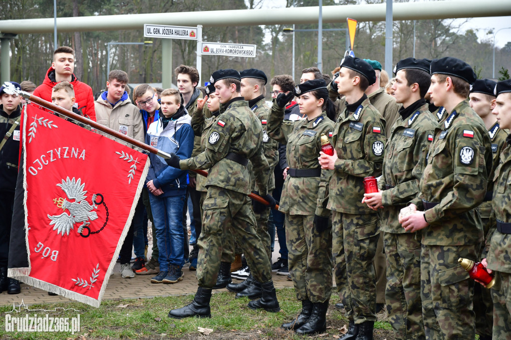 77 lat temu powołano do życia Armię Krajową