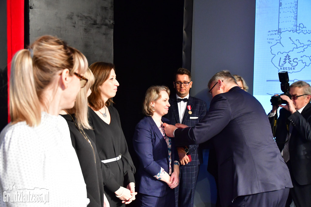 100-lecie Publicznych Służb Zatrudnienia w Polsce