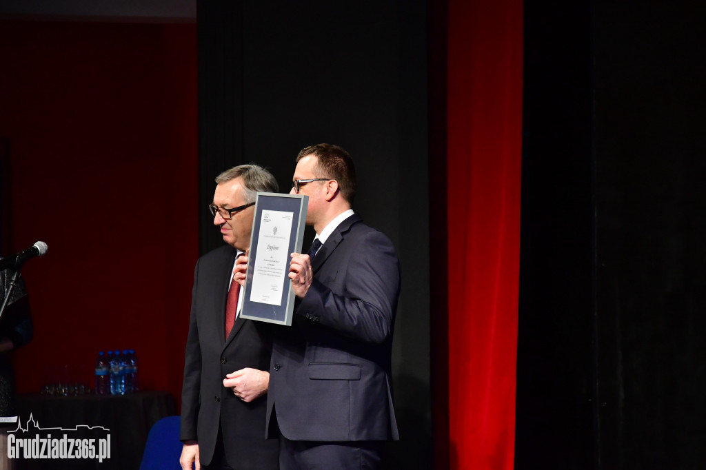 100-lecie Publicznych Służb Zatrudnienia w Polsce