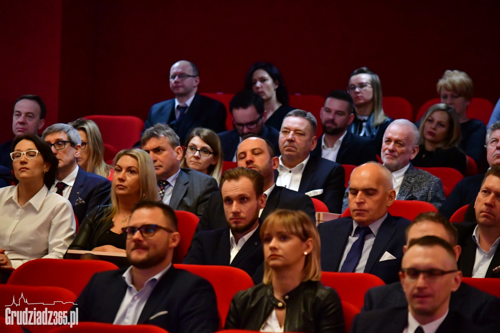 100-lecie Publicznych Służb Zatrudnienia w Polsce