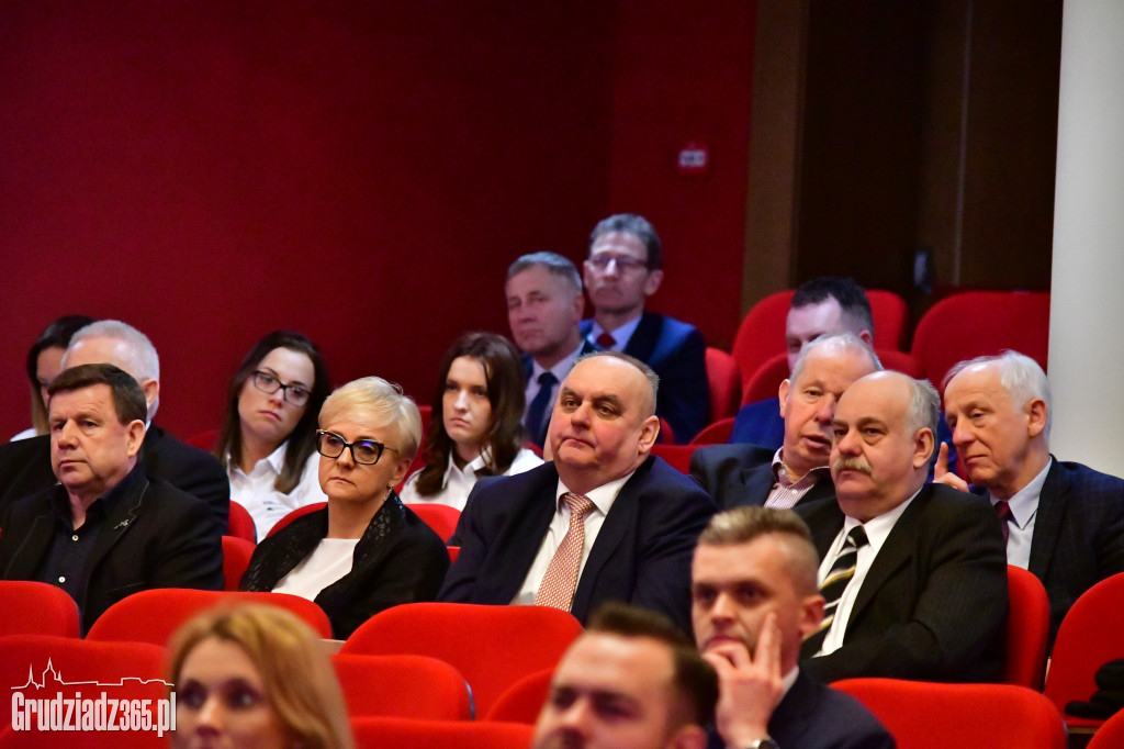 100-lecie Publicznych Służb Zatrudnienia w Polsce