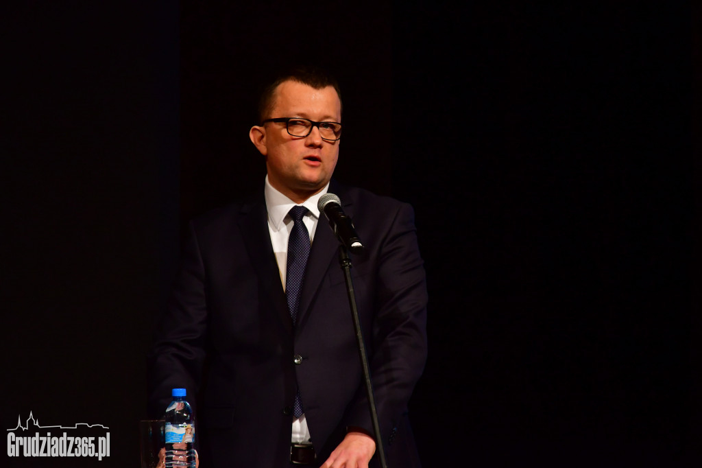 100-lecie Publicznych Służb Zatrudnienia w Polsce