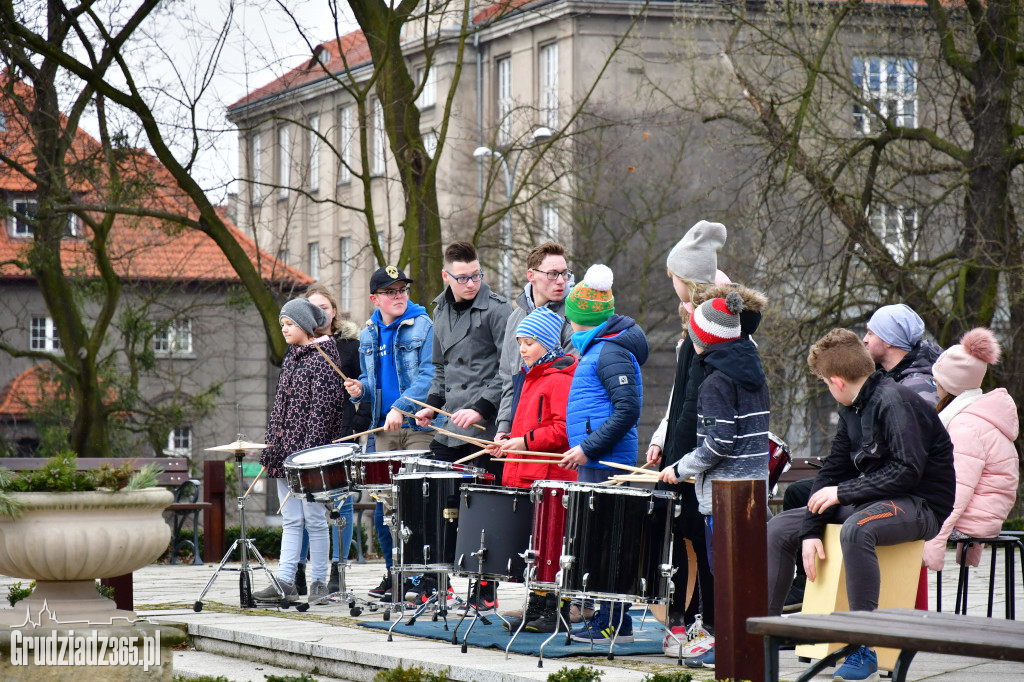 Bieg Kobiet 2019- Obszerna fotorelacja