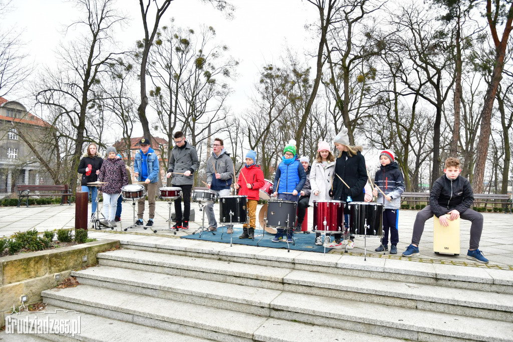 Bieg Kobiet 2019- Obszerna fotorelacja
