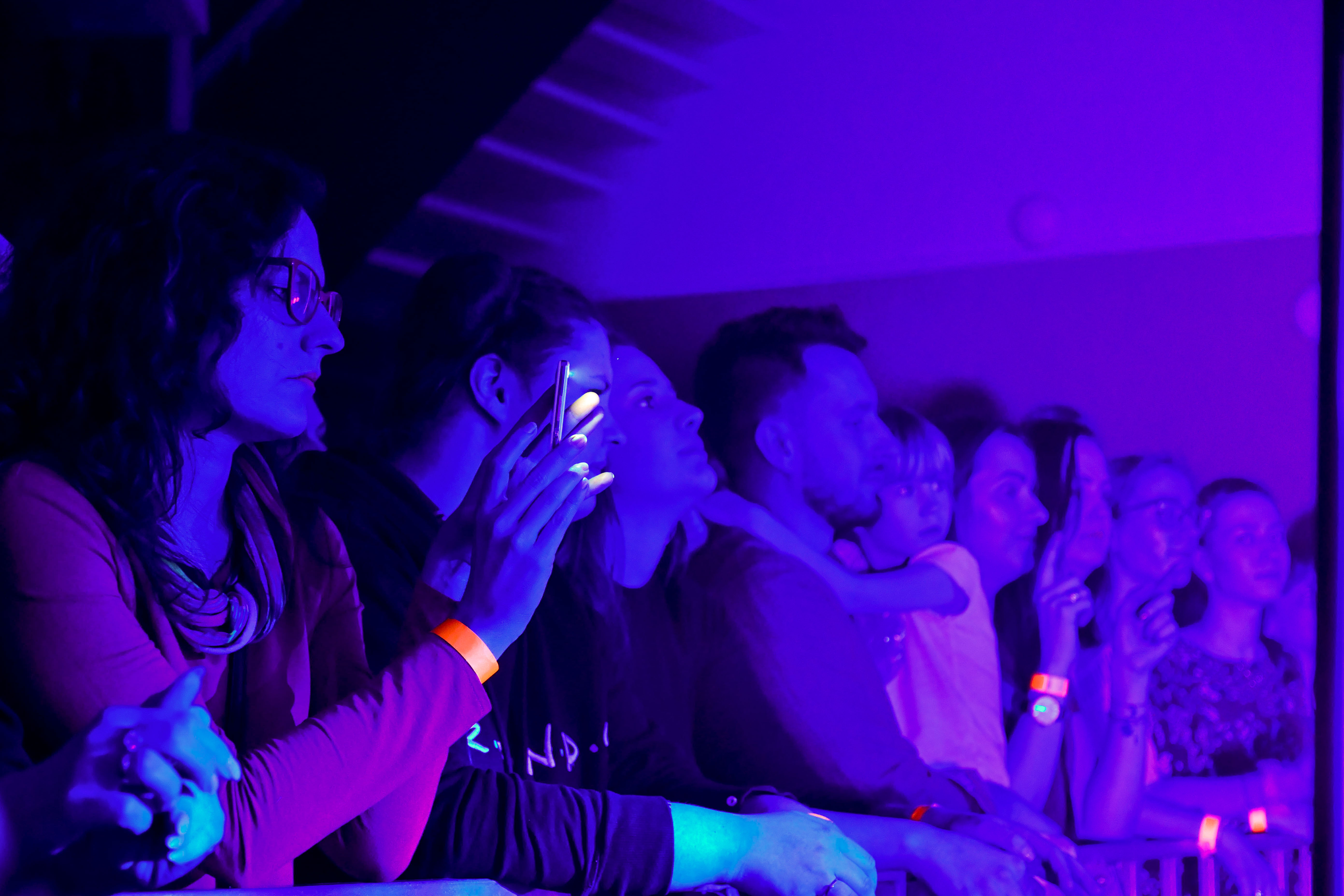 Krzysztof Zalewski- koncert w klubie Akcent