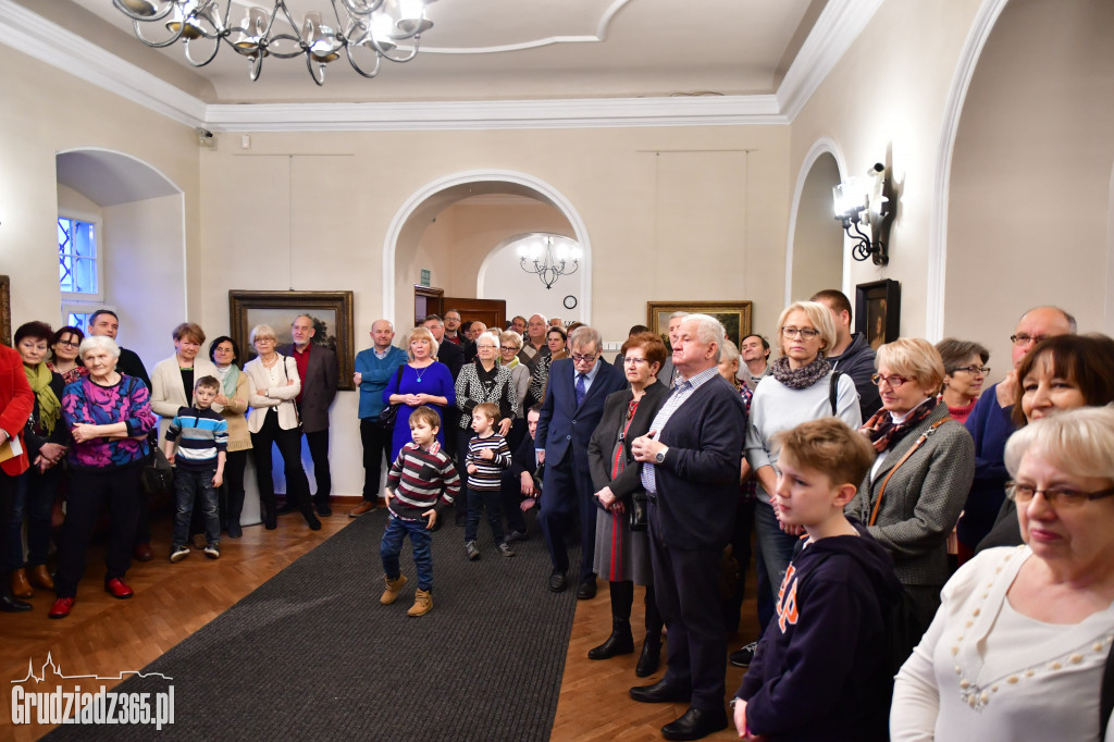 Świat budzików i zegarów z kolekcji Marka Szajerki