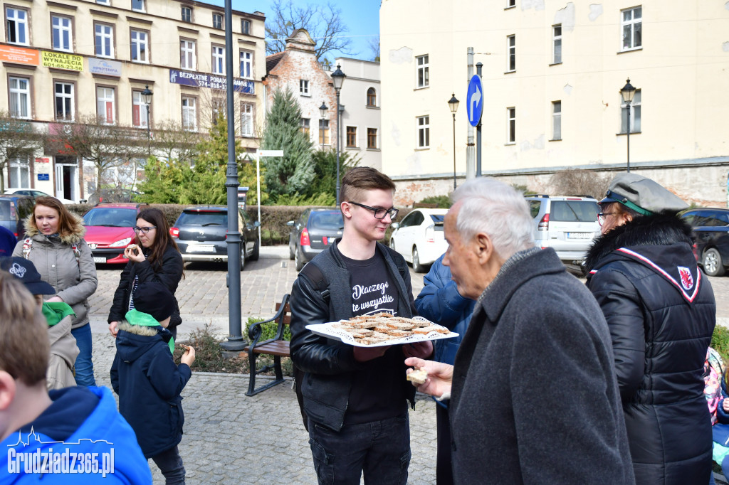 45. Młodzieżowe Seminarium Astronomiczne